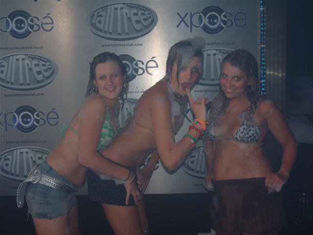 gal/2006.08.14_Week_Pictures/Week 14th - 19th August 2006 124.jpg